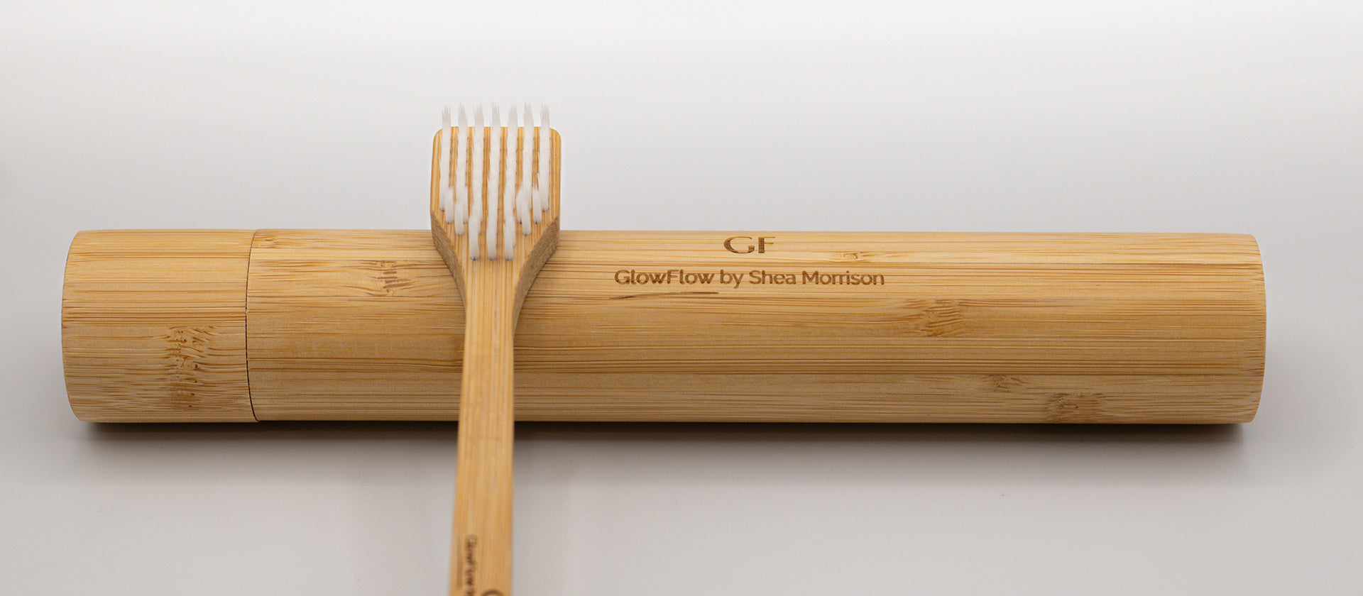 When I Realised My Brain Wasn’t Draining: The Moment Sleep and Skin Finally Connected