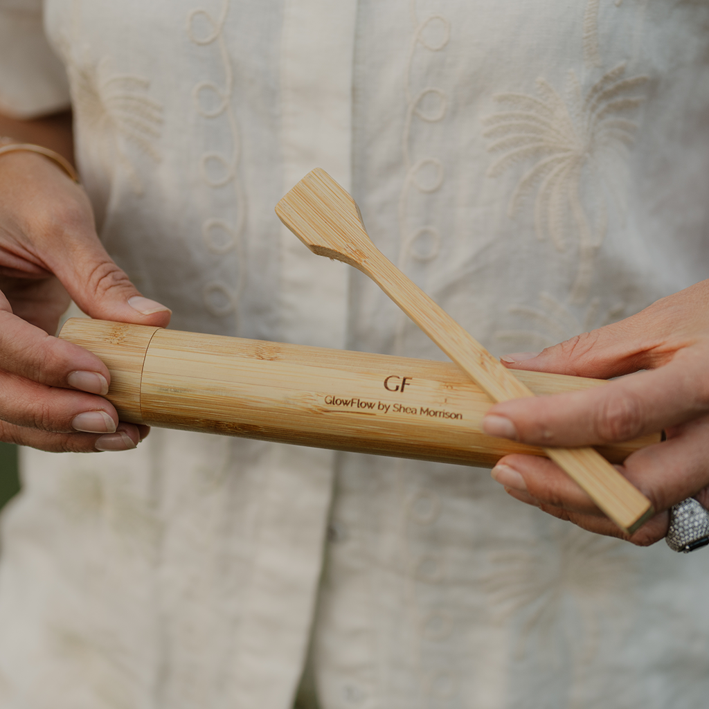 Your Brain Has a Night-Shift Crew But Are You Letting It Work