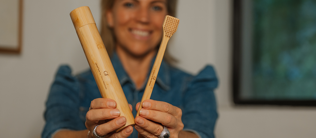 Is Your Face Trying to Tell You Something? What Morning Puffiness Really Means