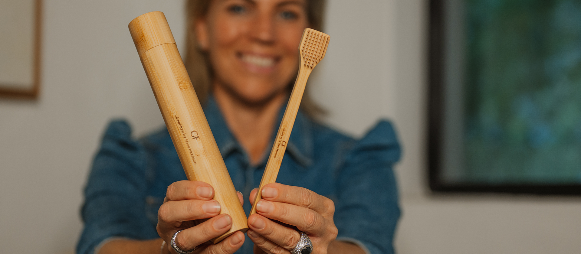 Is Your Face Trying to Tell You Something? What Morning Puffiness Really Means