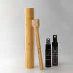 The Sleep & Glow Essentials Bundle