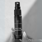 The Sleep & Glow Essentials Bundle